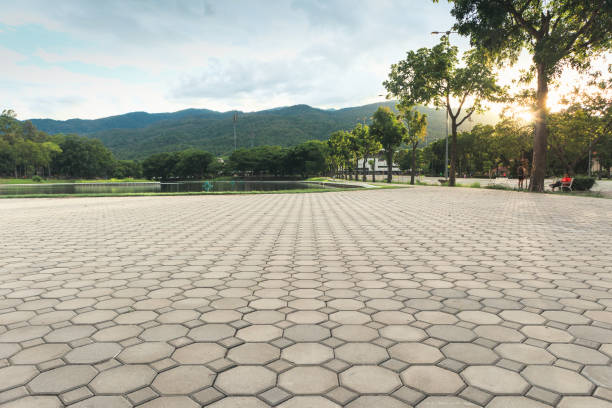 Reasons to Select Us for Your Driveway Paving Requirements in Hazel Dell, WA